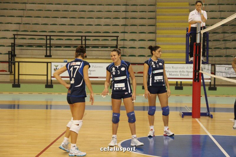 111113 gela 069_tn.jpg